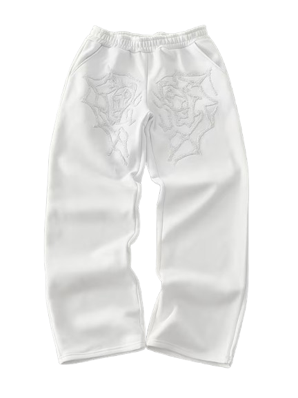 Pantaloni P-12