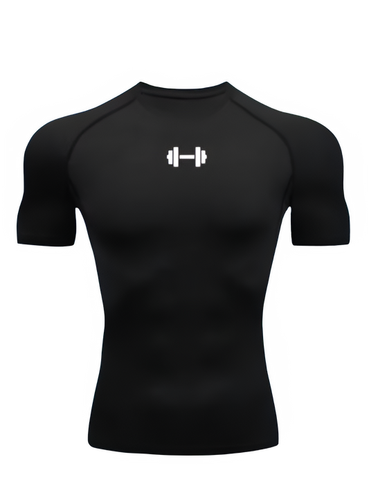 Tricou compresie C-13