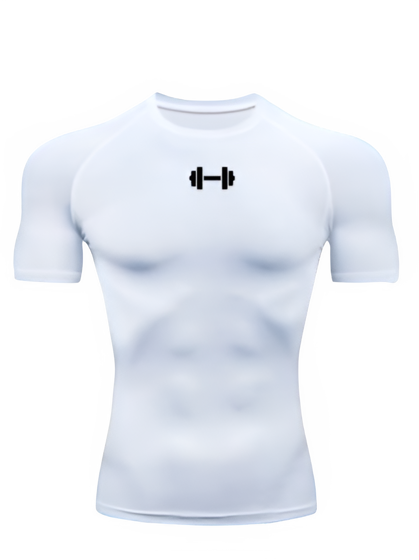 Tricou compresie C-13