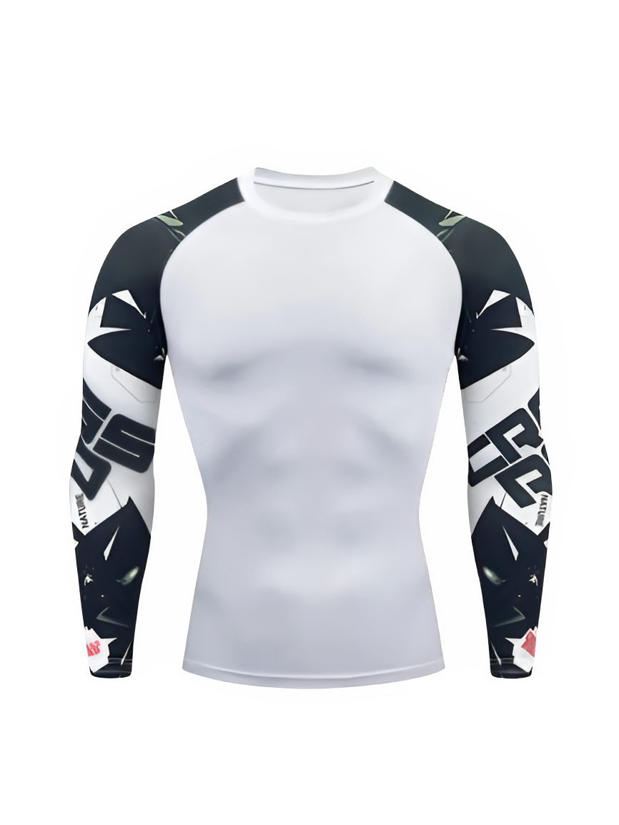 Trico compresie CL-05