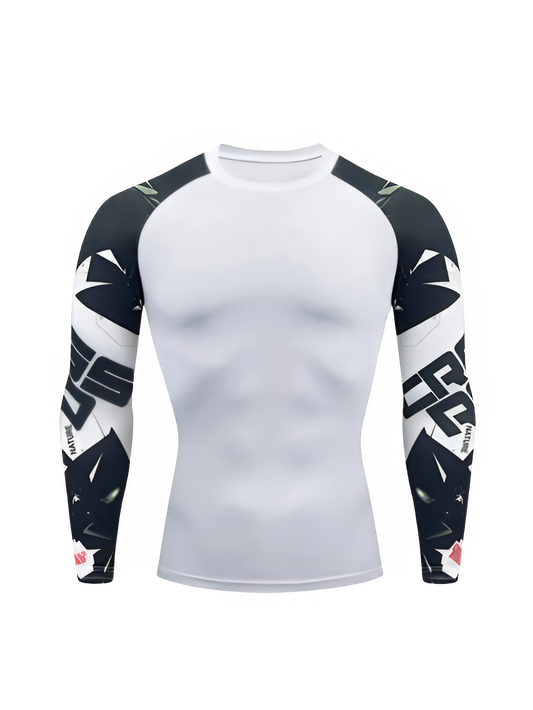 Trico compresie CL-05