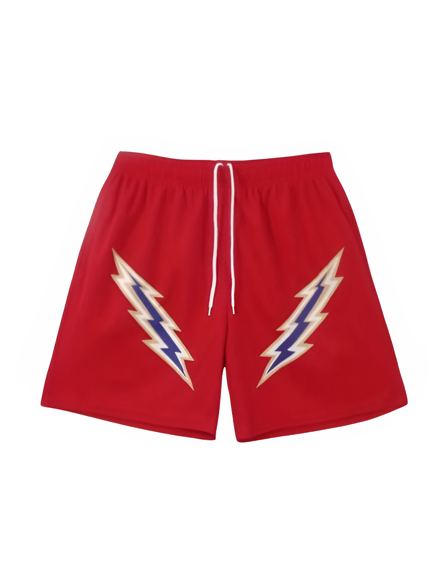 Pantaloni scurți S-08