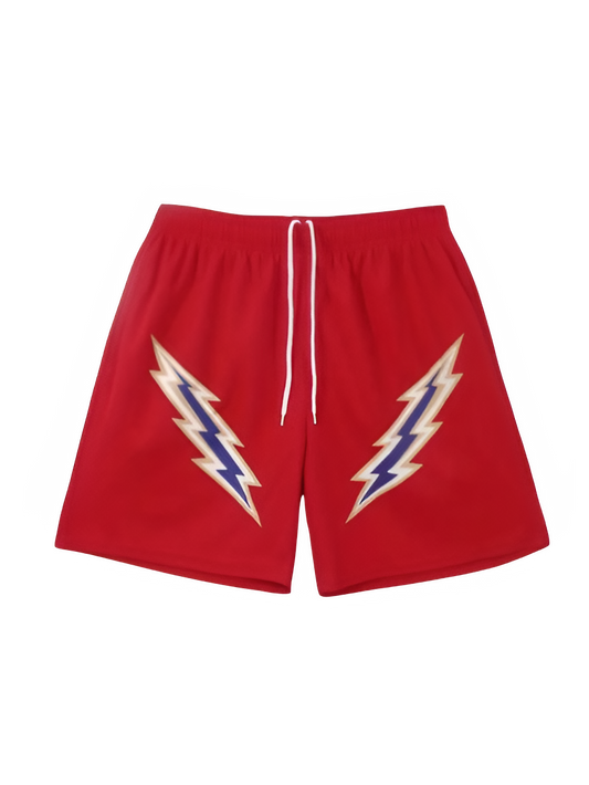 Pantaloni scurți S-08