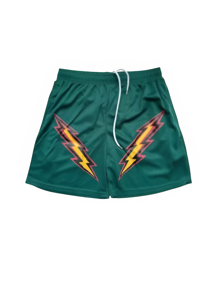 Pantaloni scurți S-08