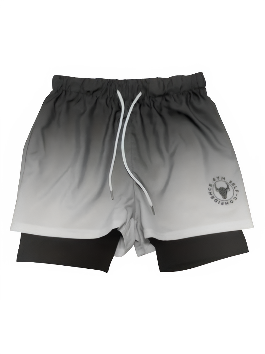 Pantaloni scurți S-09