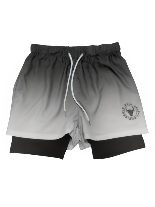 Pantaloni scurți S-09