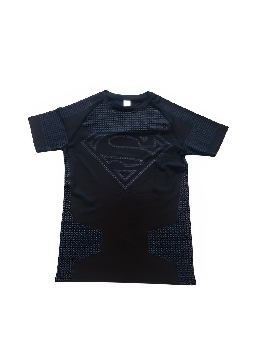 Tricou compresie C-14