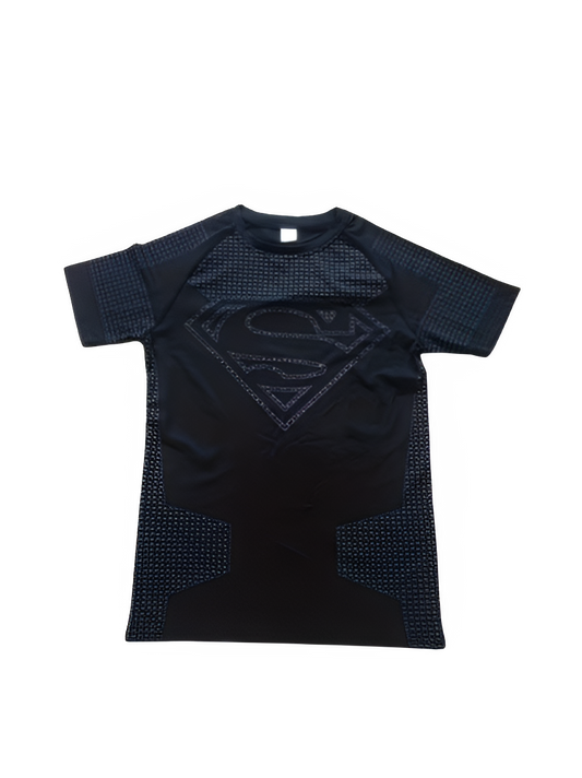 Tricou compresie C-14