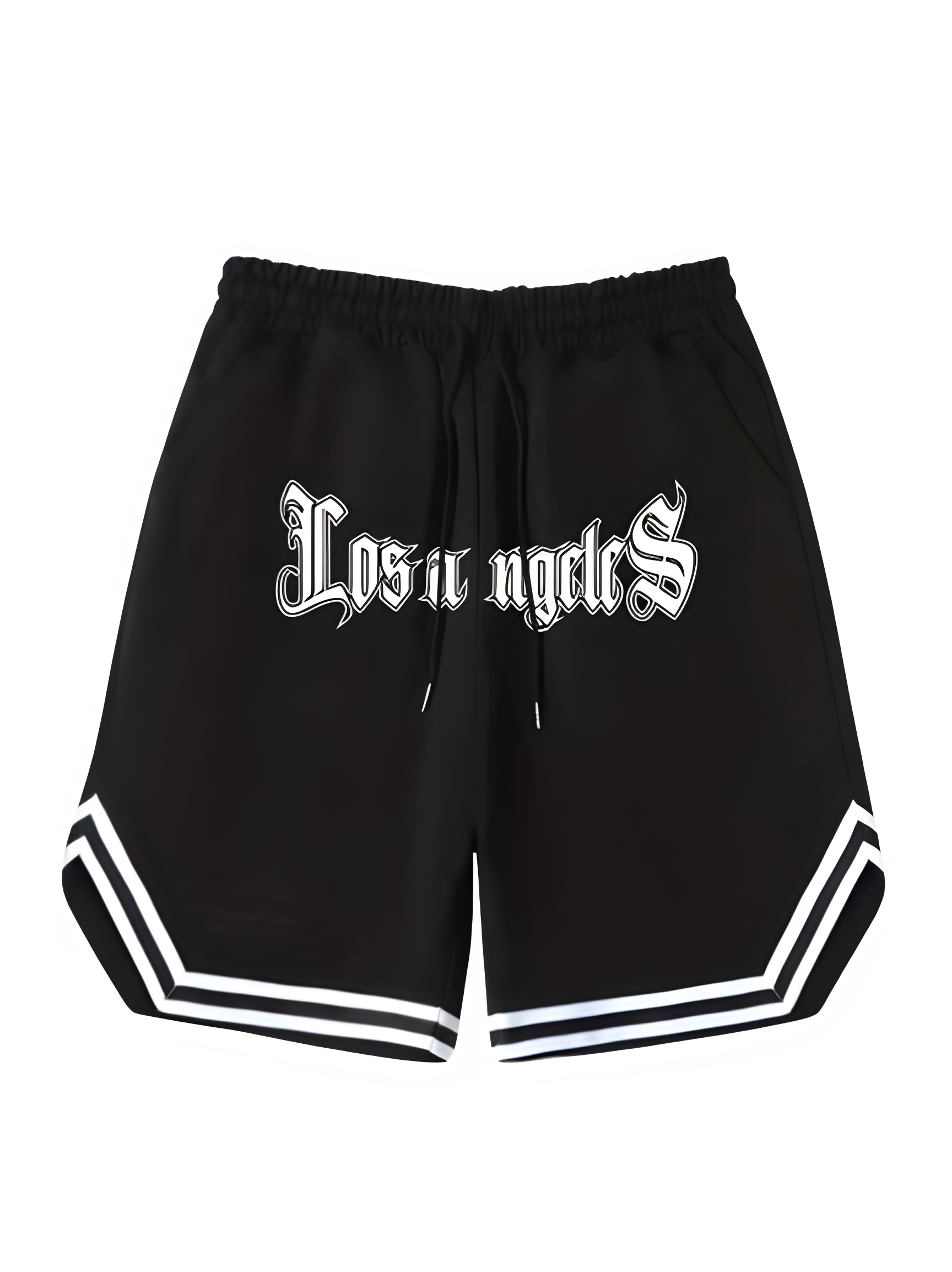 Pantaloni scurți S-01