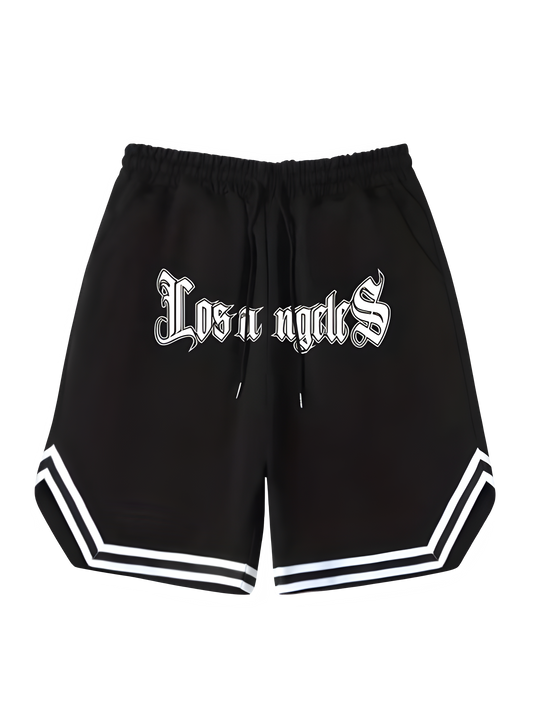 Pantaloni scurți S-01