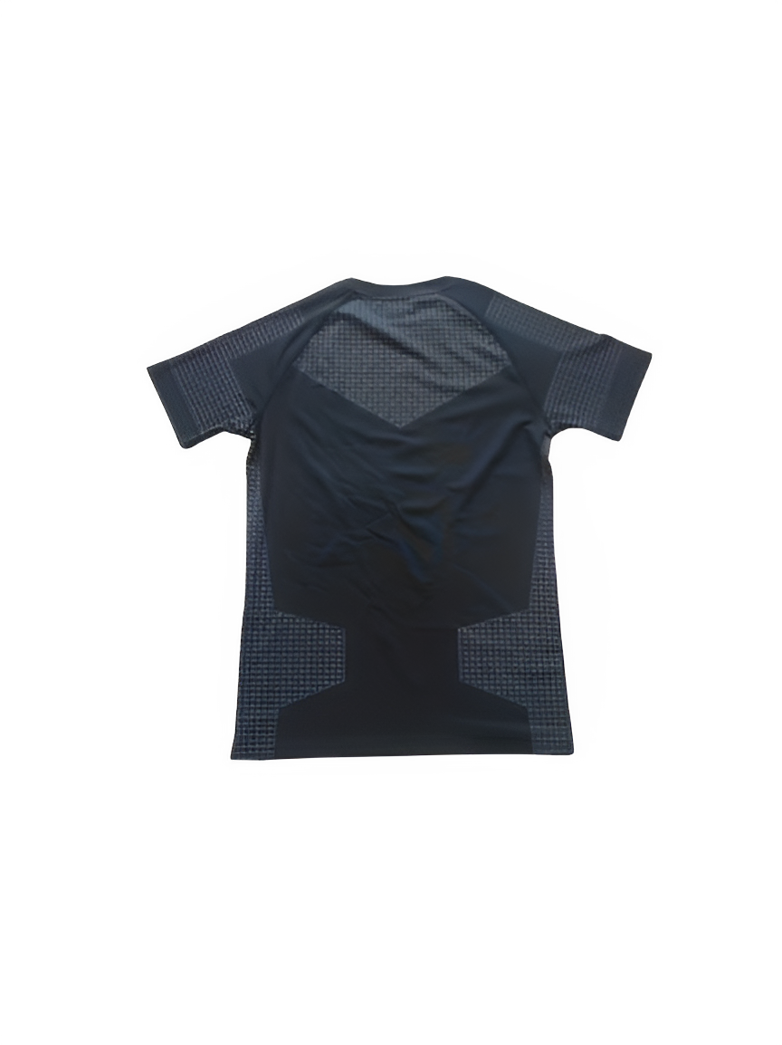 Tricou compresie C-14