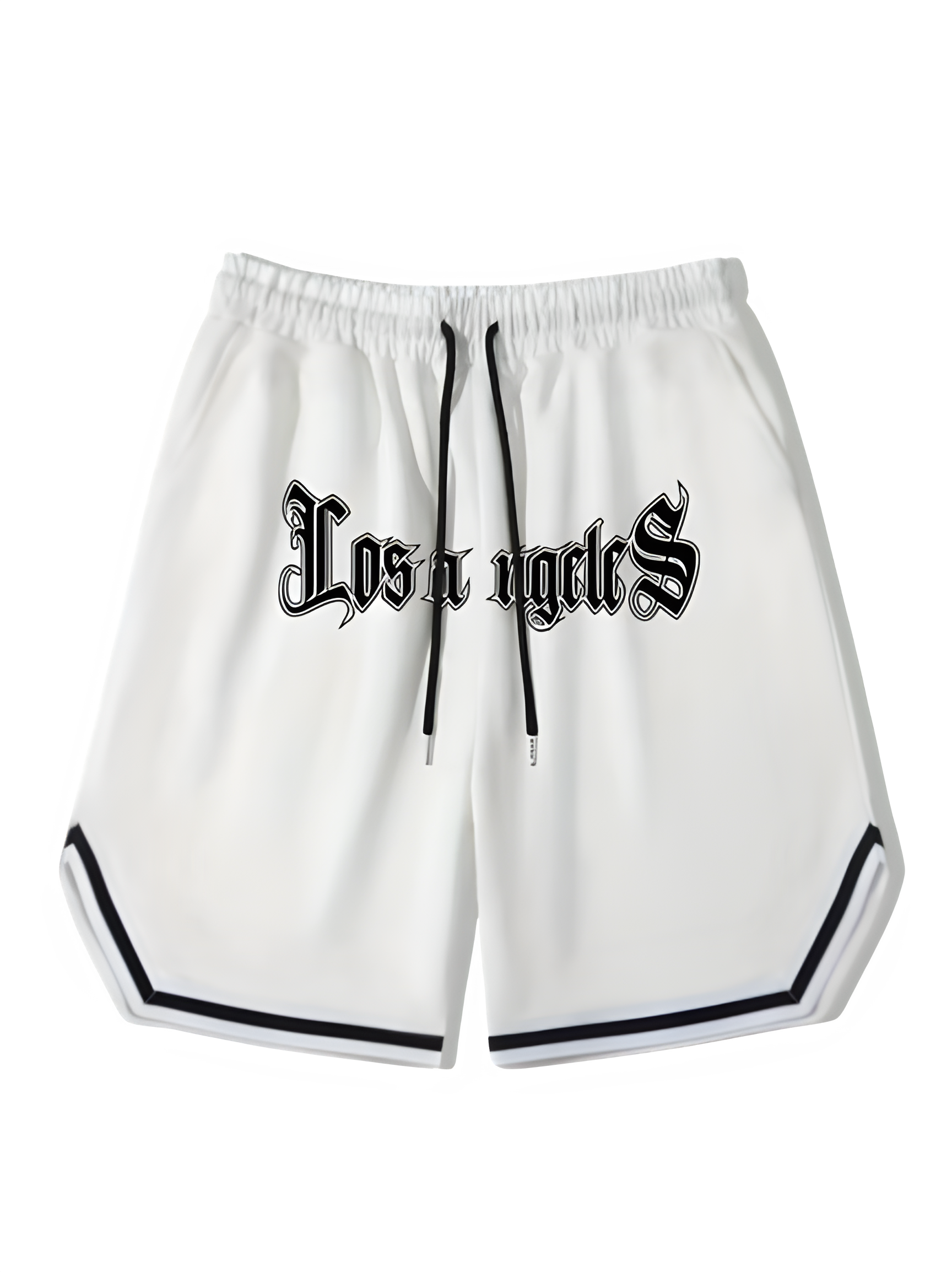 Pantaloni scurți S-01