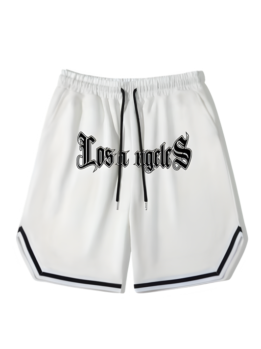 Pantaloni scurți S-01