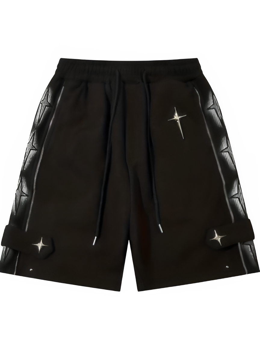 Pantaloni scurți S-13