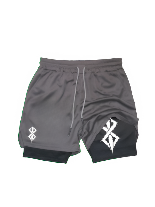 Pantaloni scurți S-16