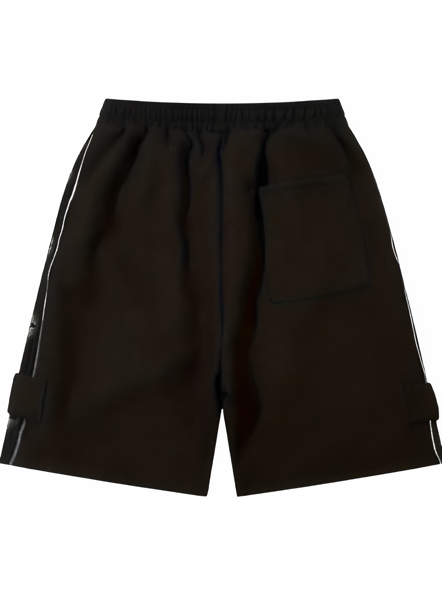 Pantaloni scurți S-13