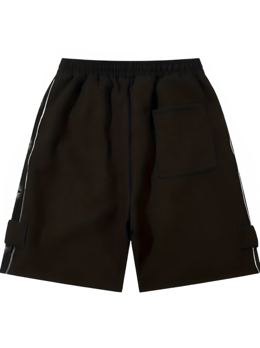 Pantaloni scurți S-13