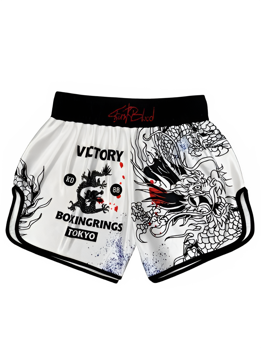 Pantaloni scurți S-14