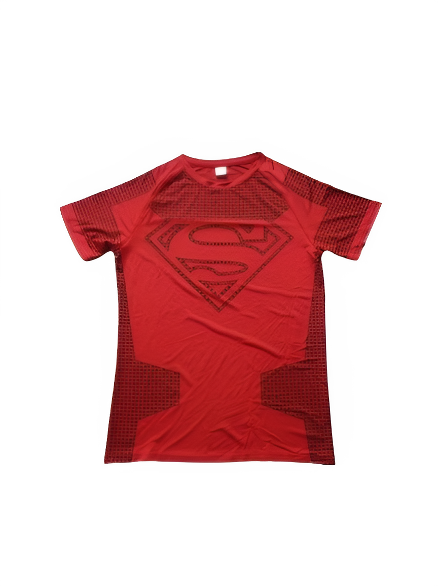 Tricou compresie C-14