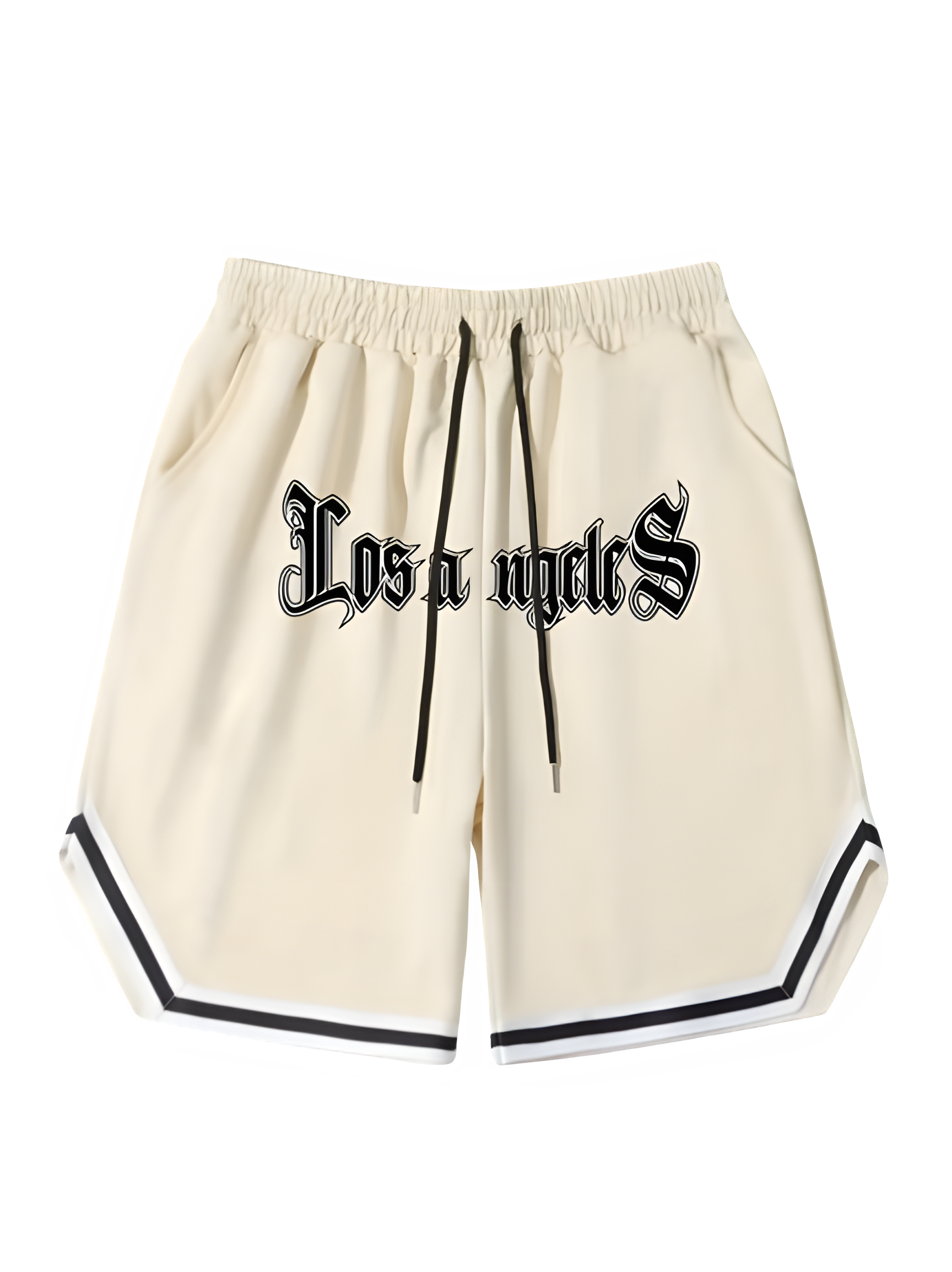 Pantaloni scurți S-01