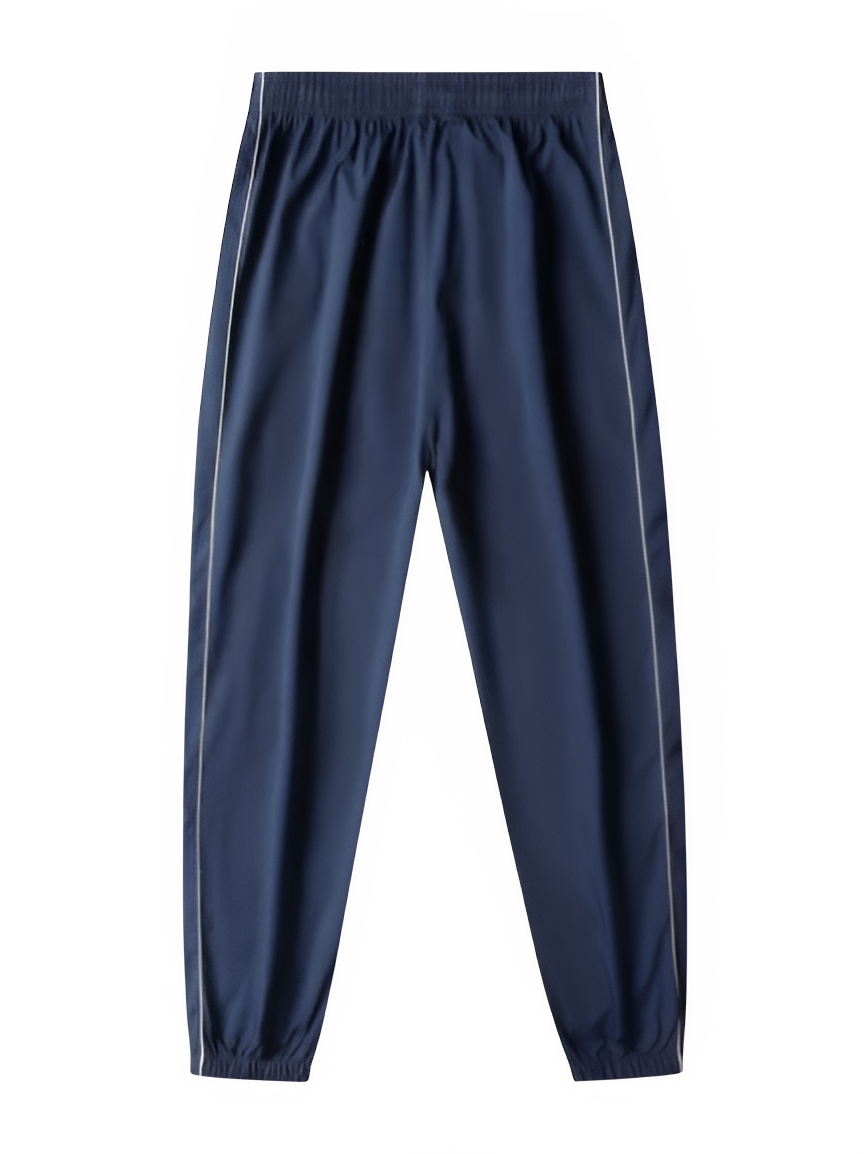 Pantaloni P-03