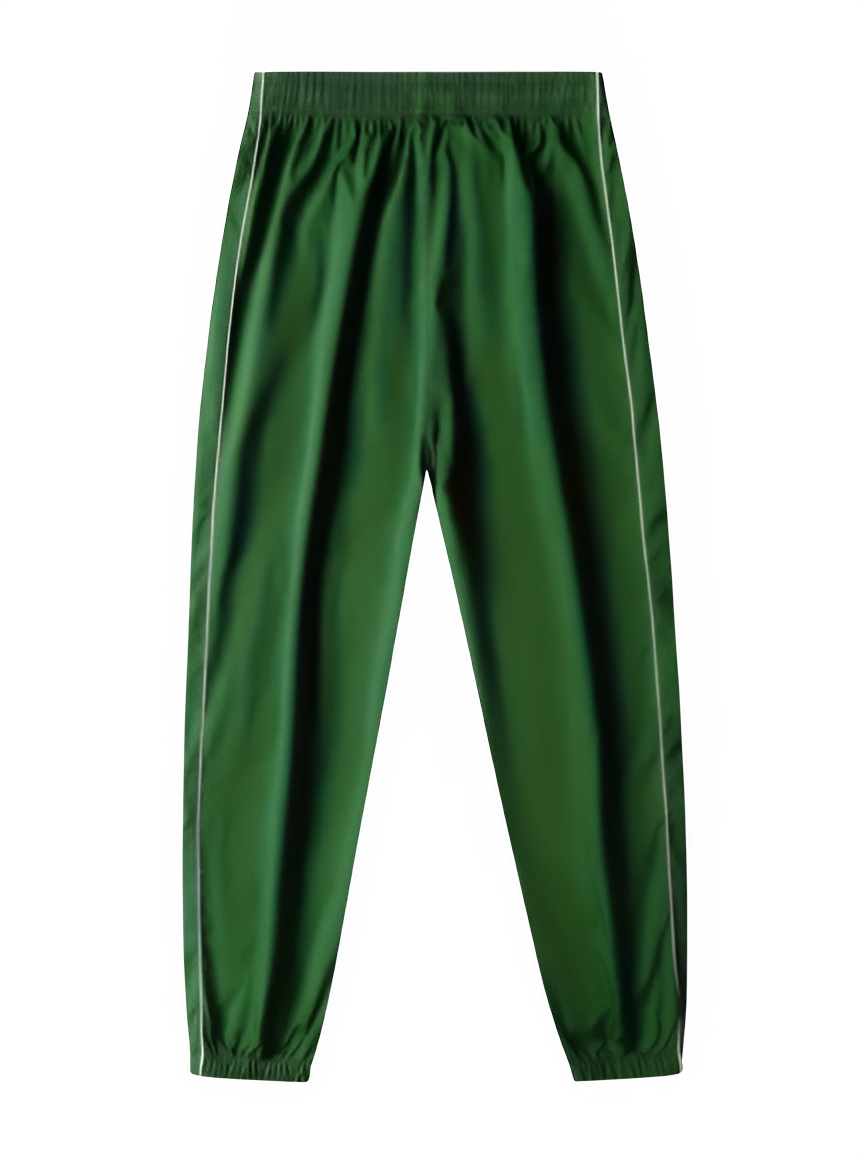 Pantaloni P-03