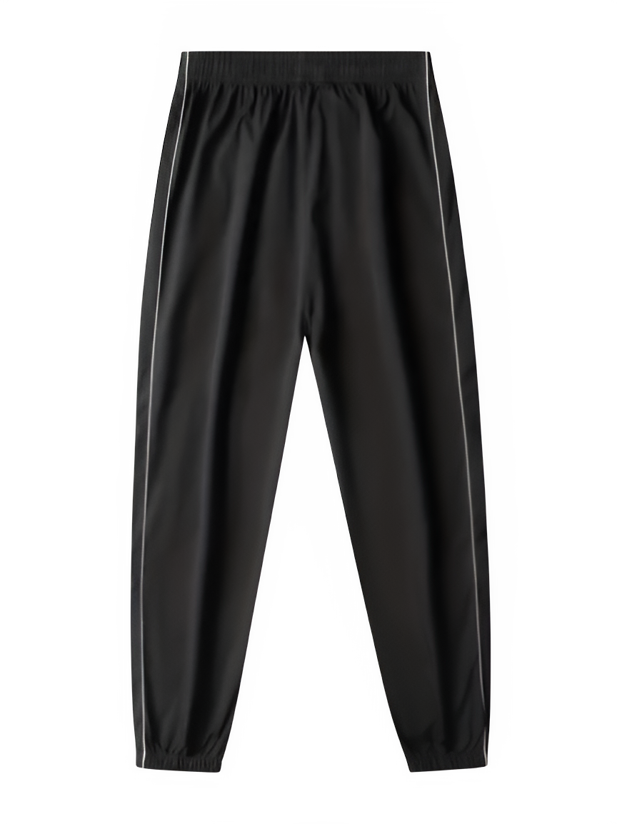 Pantaloni P-03