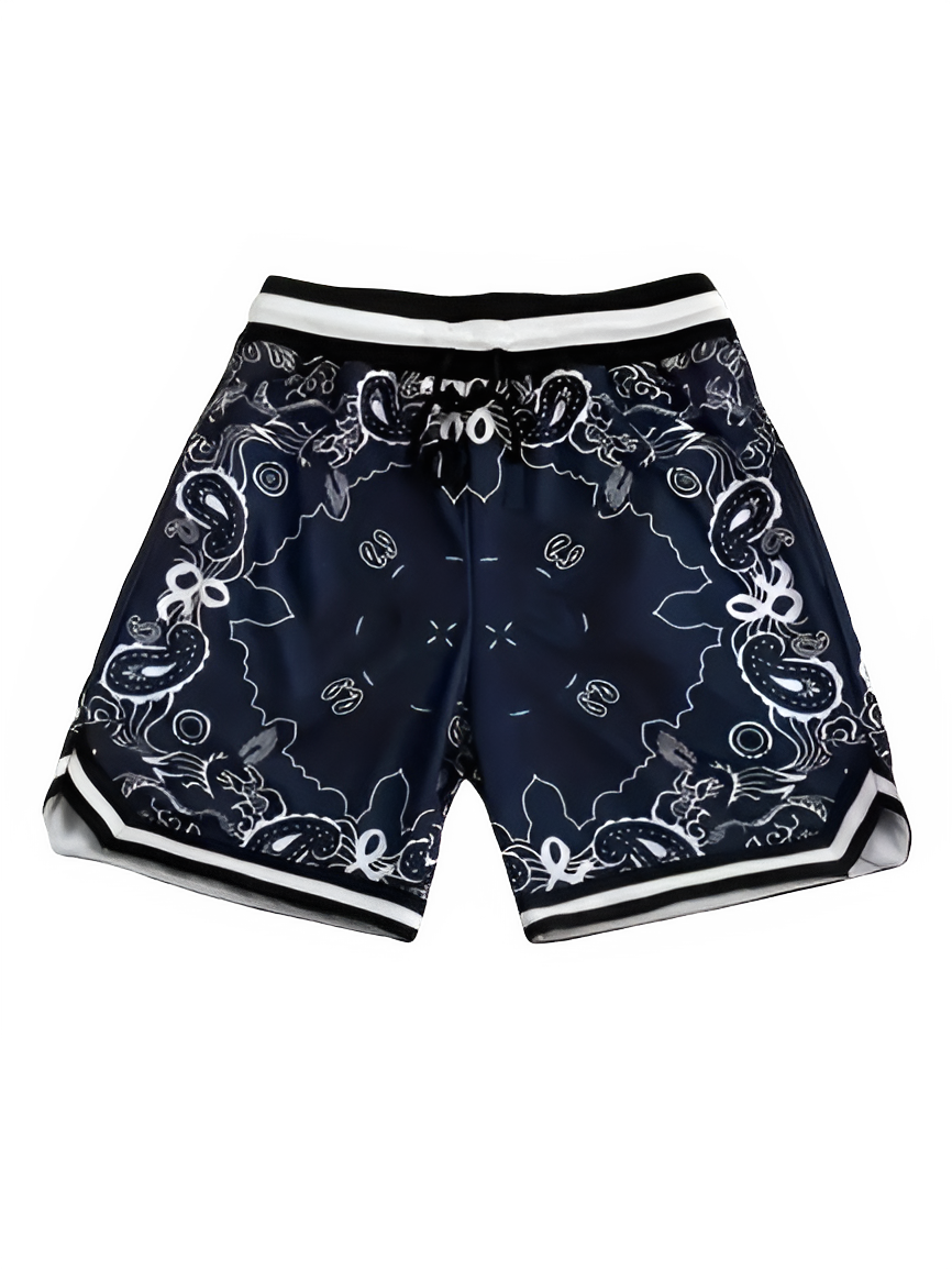 Pantaloni scurți S-05